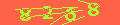 Codice Captcha